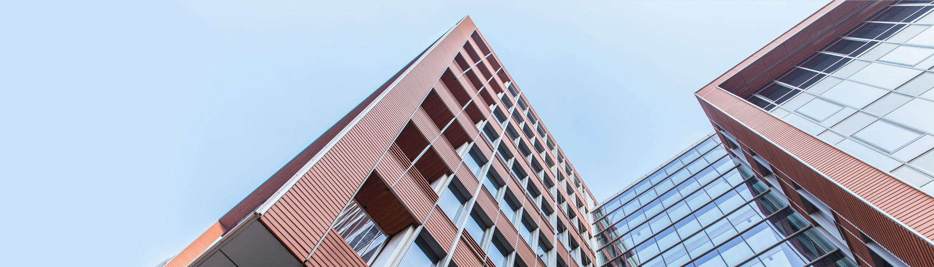 永春县到香港物流公司,永春县到台湾快递公司，永春县澳门货运公司