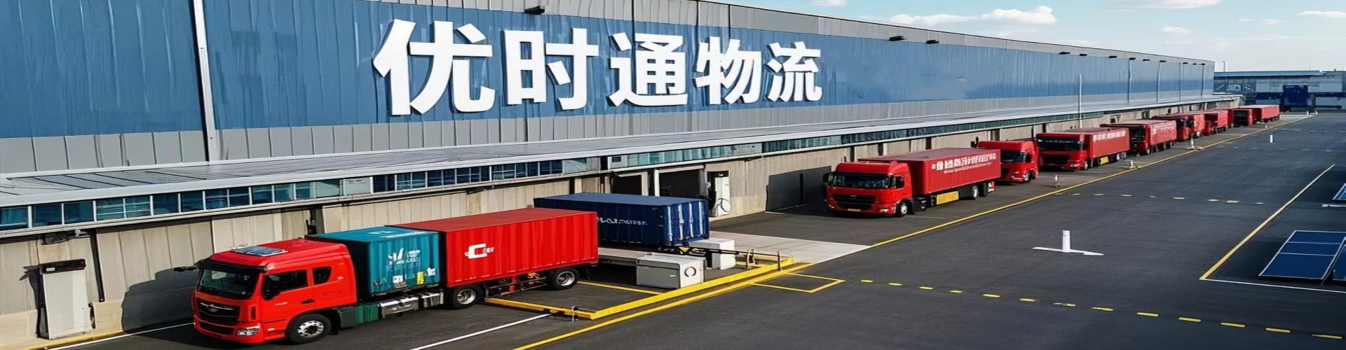 永春县到香港物流公司,永春县到台湾快递公司，永春县澳门货运公司