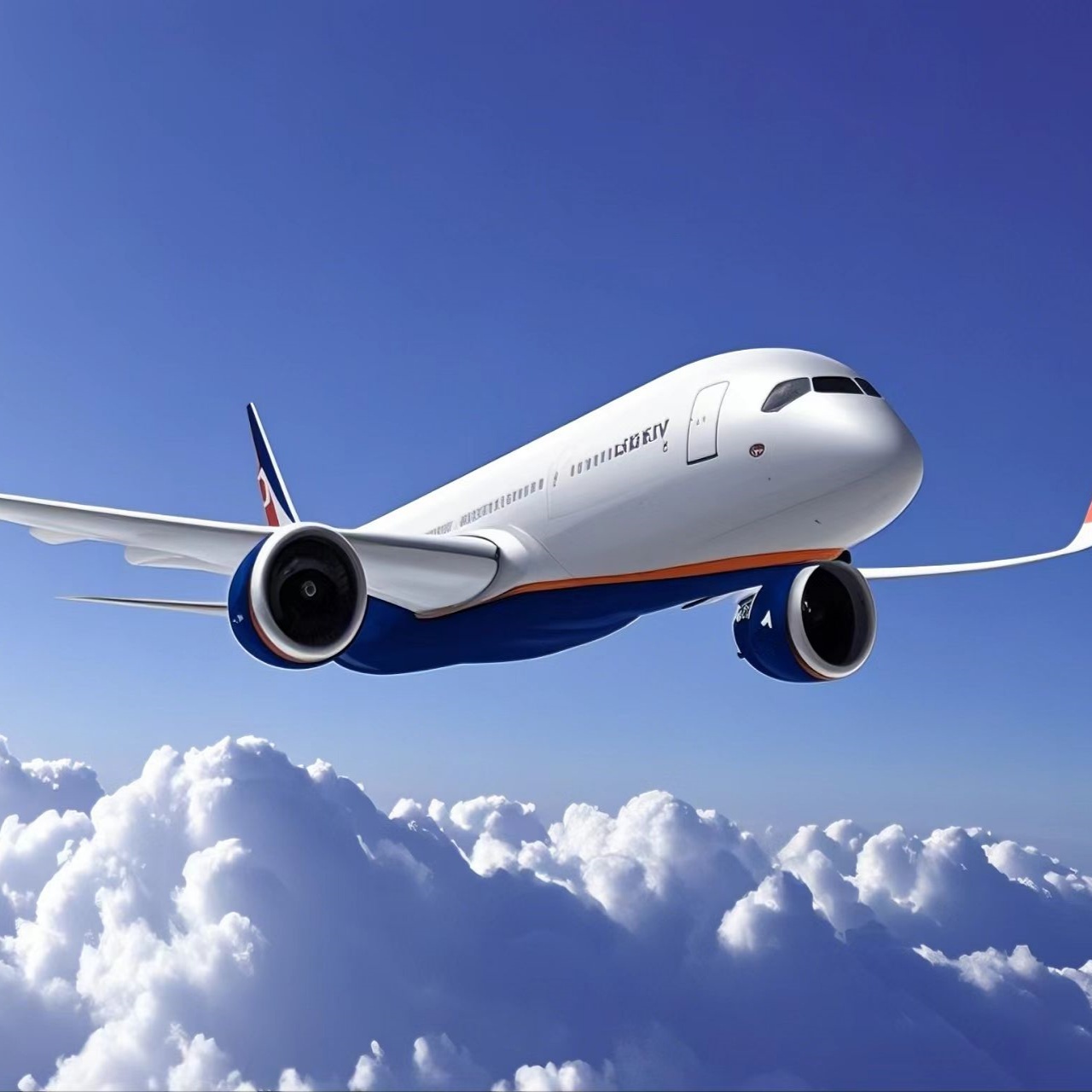 永春县到北京空运当日达服务，航空快递如闪电，包裹当天送达